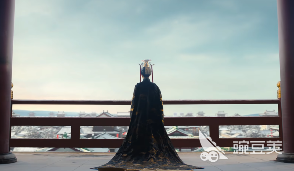 盛世天下多少錢 盛世天下售價一覽截圖