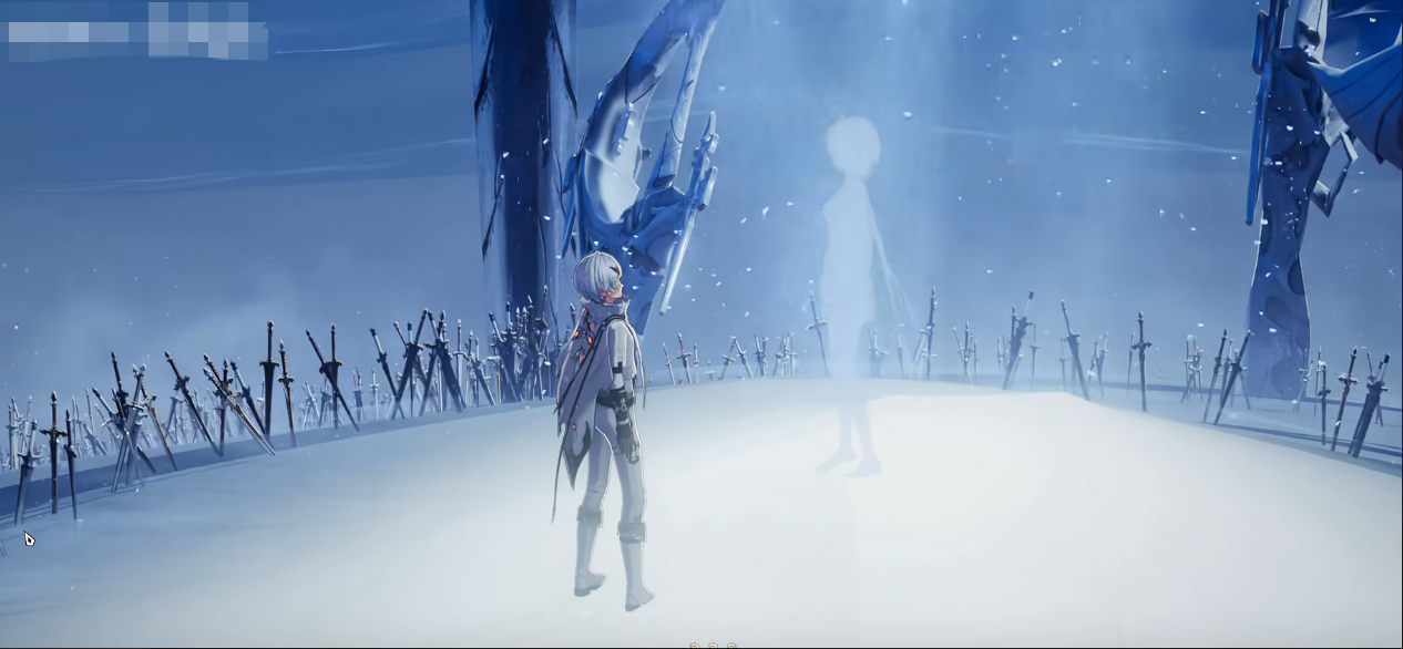 二重螺旋上線時(shí)間是什么時(shí)候？全面解析游戲正式上線日期截圖