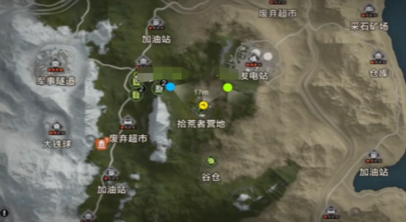 失控進化開飛機怎么玩 失控進化飛機怎么獲得截圖