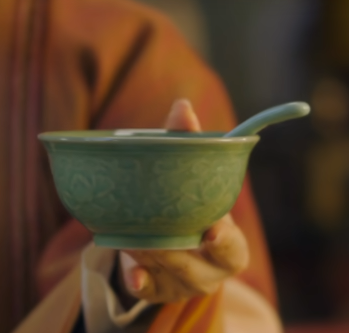 盛世天下游戲下載介紹