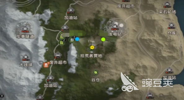 失控進化開飛機怎么玩 失控進化飛機獲取方法詳解截圖