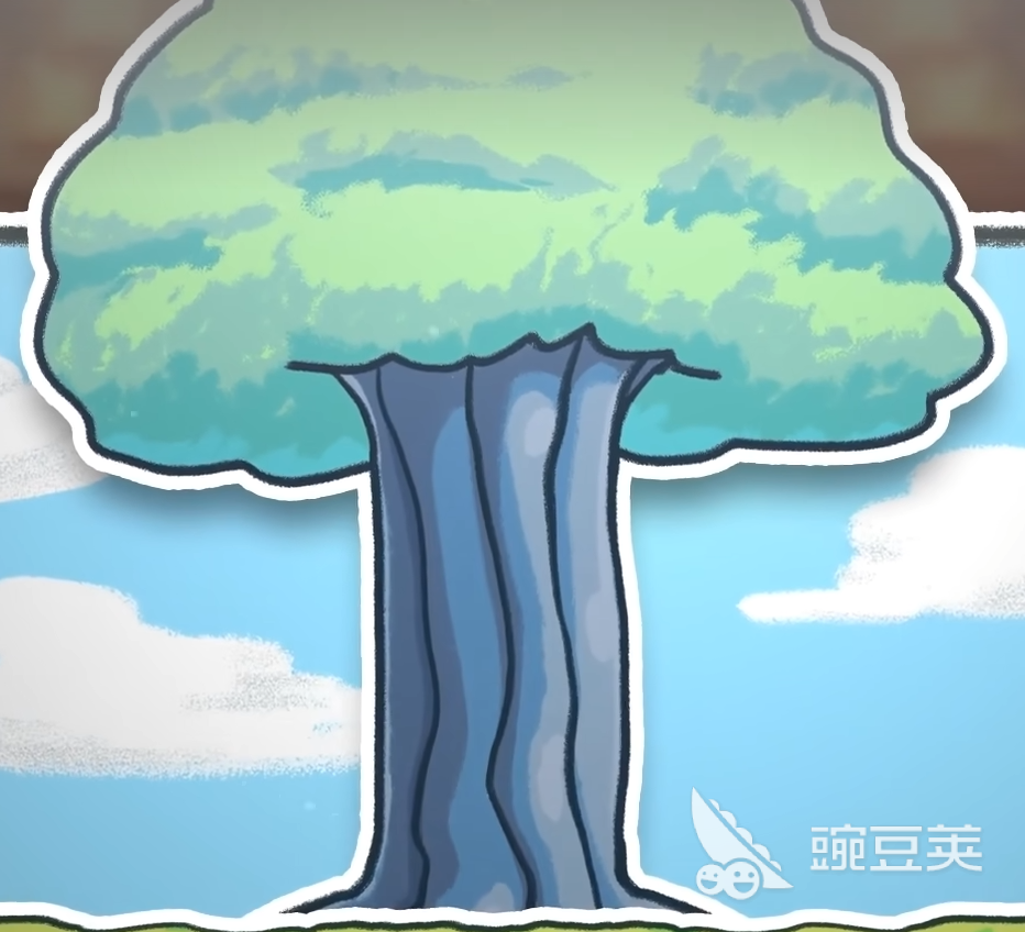 嘟嘟臉惡作劇測(cè)試開(kāi)啟時(shí)間曝光 嘟嘟臉惡作劇測(cè)試招募詳情一覽截圖