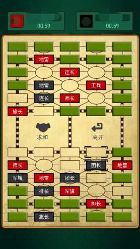 高人氣棋類(lèi)游戲有哪些2025