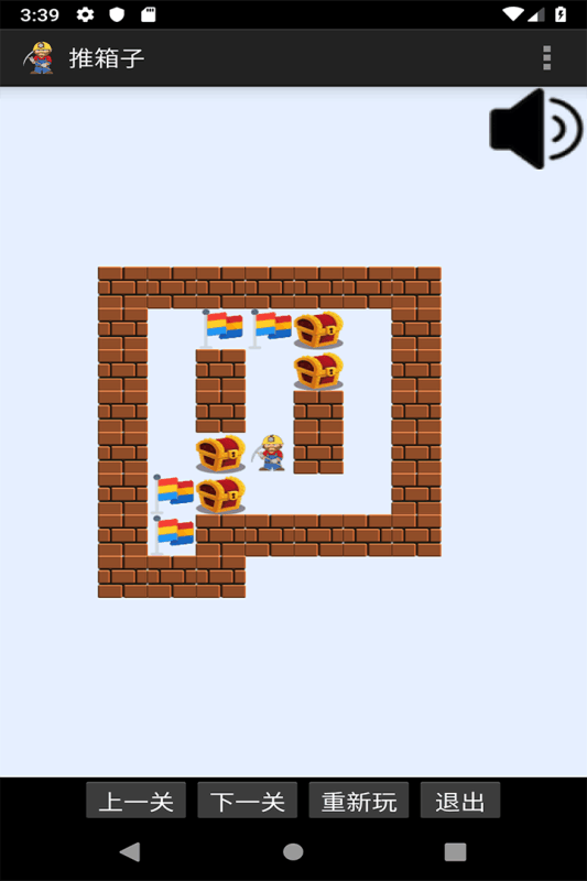 10000個單機(jī)免費(fèi)游戲大全分享