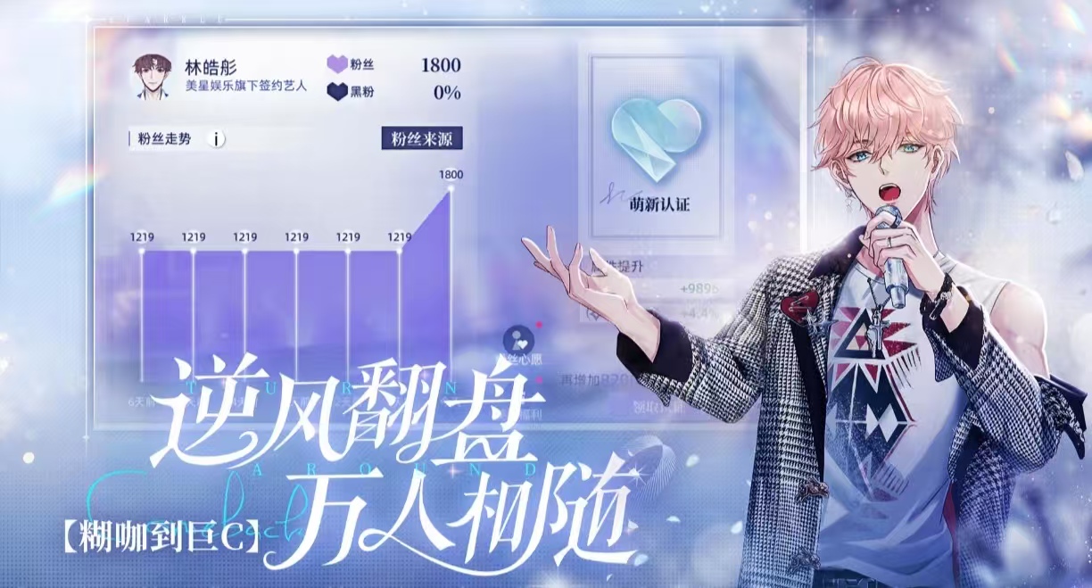 耐玩的角色扮演劇情類游戲有哪些