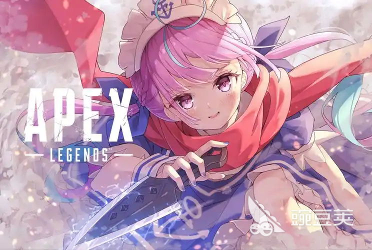 APEX英雄加速器推薦 APEX英雄穩(wěn)定低延遲加速工具分享截圖