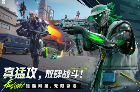 熱門的戰(zhàn)爭游戲盤點