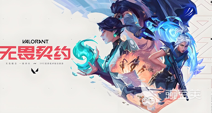 Steam加速器推薦哪款好用 Steam加速器選擇技巧與使用指南截圖