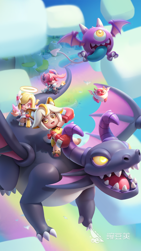 合成小游戲推薦2025 合成小游戲排行榜2025截圖