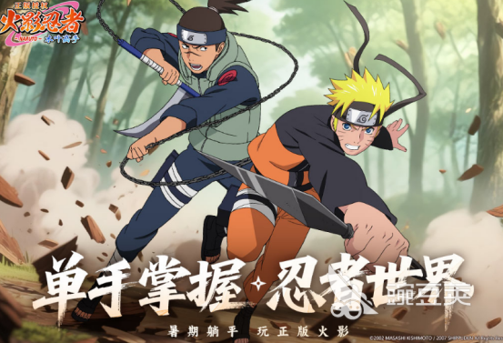 2025卡牌放置手游推薦 卡牌回合制放置游戲TOP榜單截圖