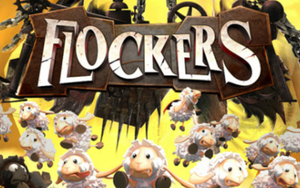 2025值得嘗試的終結(jié)者游戲有哪些