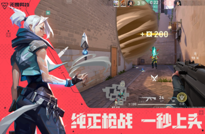 經(jīng)典的手游排名