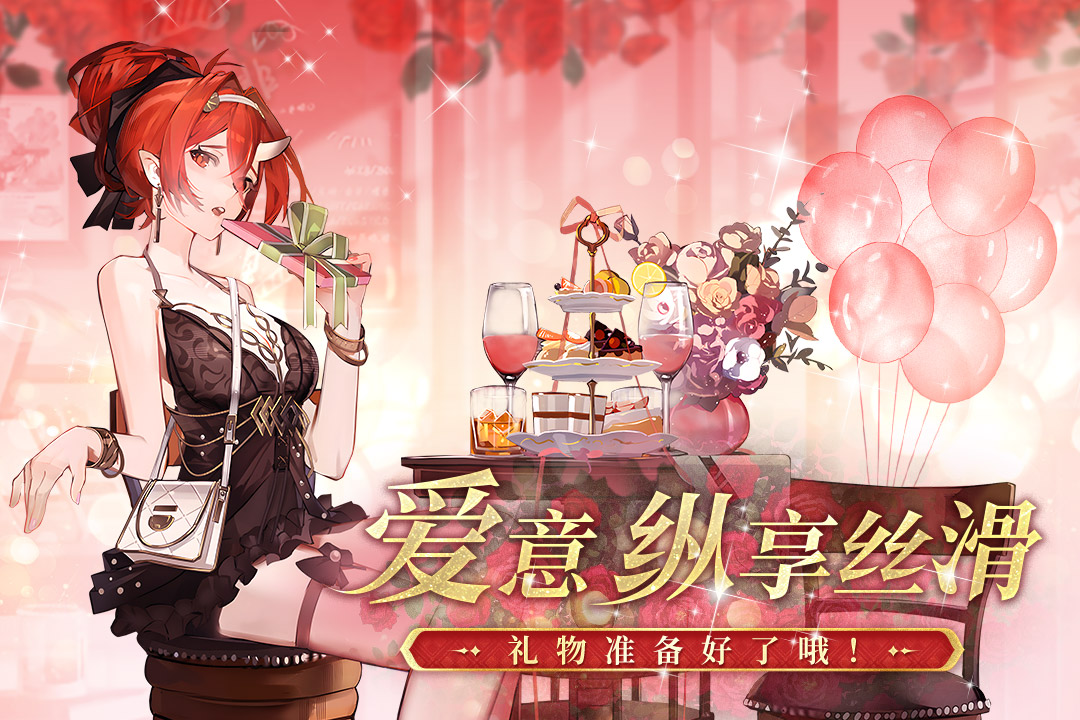 卡牌類手游排行榜第一名推薦