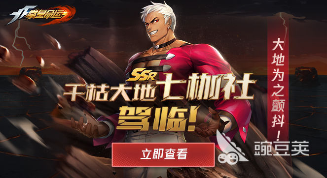 80后農(nóng)村童年游戲回憶 80后農(nóng)村孩子玩的經(jīng)典游戲與2025熱門街機手游盤點截圖