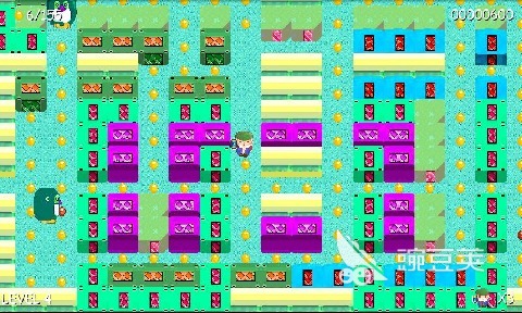 采蘑菇游戲2025年推薦 采蘑菇游戲熱門(mén)玩法盤(pán)點(diǎn)截圖