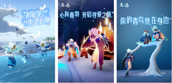 熱門的雙人電腦游戲手機版有哪些