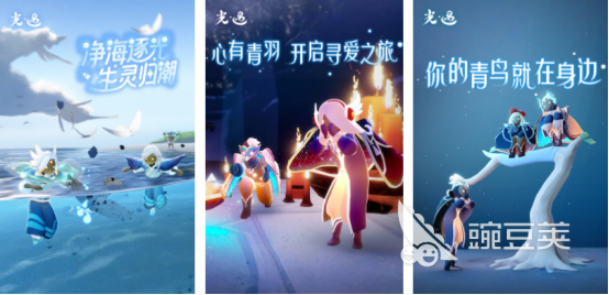 熱門(mén)雙人電腦游戲手機(jī)版推薦 2025流行雙人手游下載合集截圖
