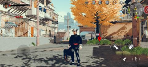 2025高品質(zhì)的大型單機游戲一覽