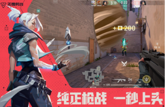 適合5個(gè)人玩的聚會(huì)游戲盤點(diǎn)