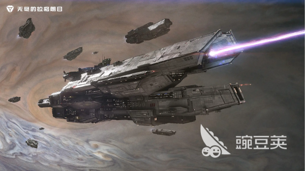 星際戰(zhàn)艦類游戲哪個(gè)好玩 2025受歡迎的星際戰(zhàn)艦手游推薦合集截圖