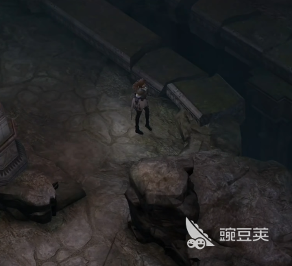 地下城堡4挽歌號(hào)打法全解析 地下城堡4挽歌號(hào)BOSS通關(guān)技巧詳解截圖