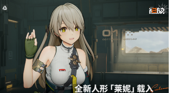 受歡迎的日式rpg游戲有哪些