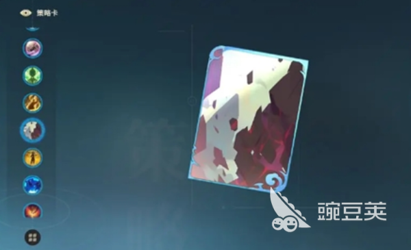 對決劍之川策略卡是什么 對決劍之川最強策略卡組合推薦截圖