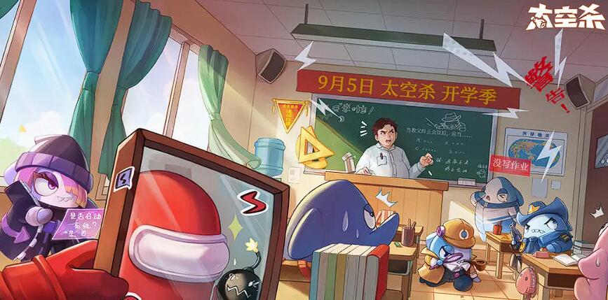 益智小游戲排行榜前十名