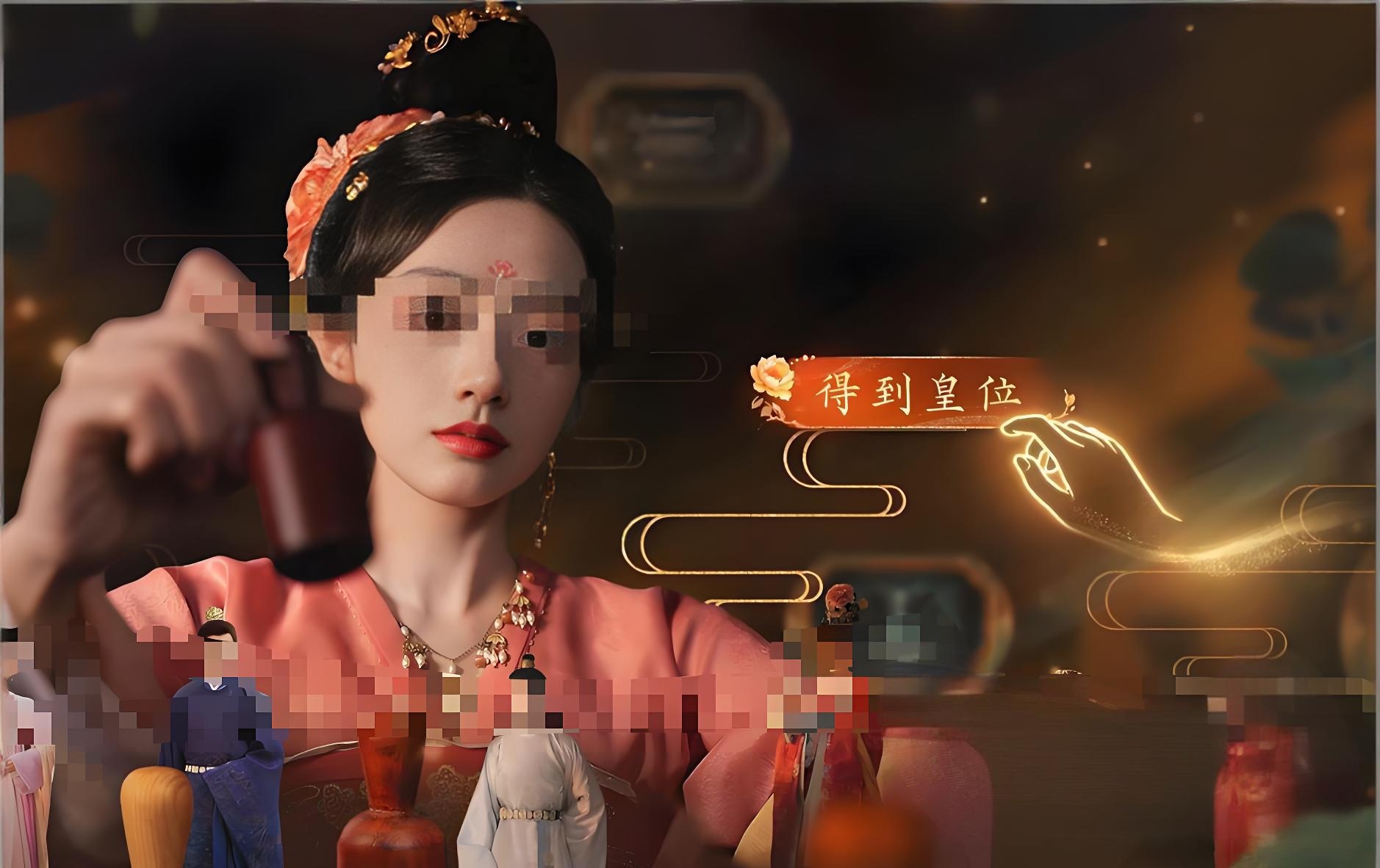 盛世天下下載安裝該去哪