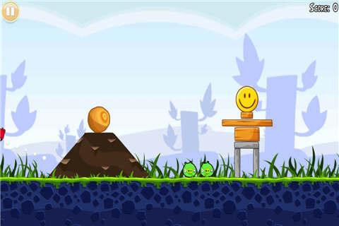 100部經(jīng)典老游戲目錄盤點