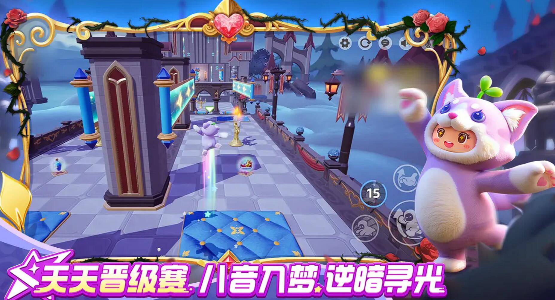 同學聚會游戲大全