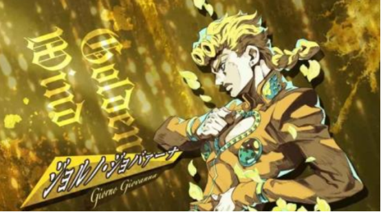 好玩的jojo的奇妙冒險(xiǎn)游戲在哪下載