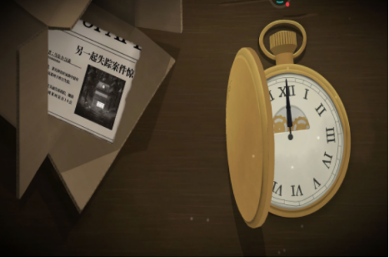 精品漢化rpg版游戲大全中文推薦