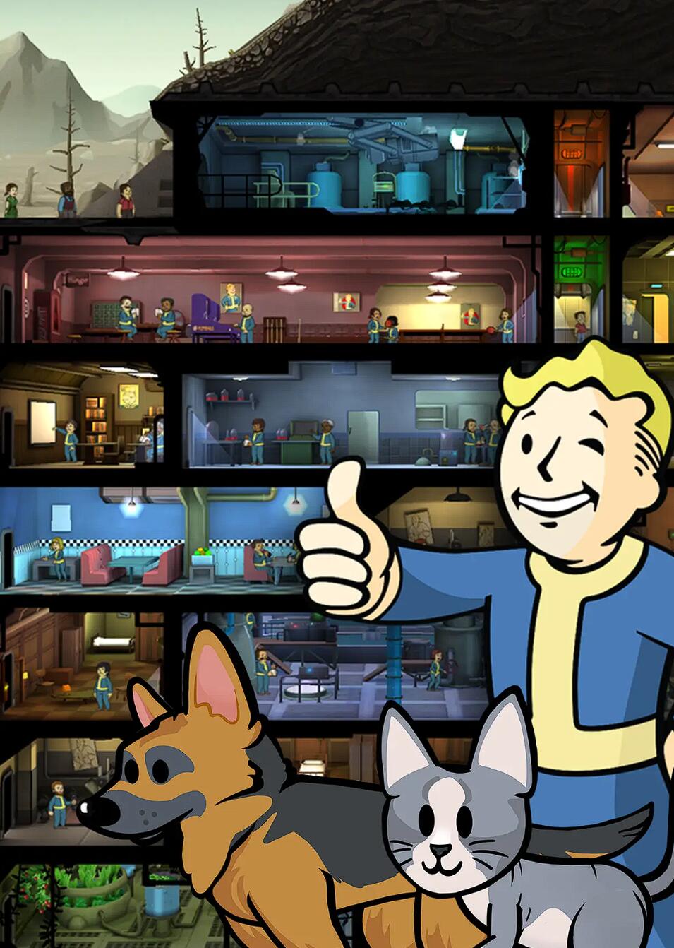 與這是我的戰(zhàn)爭(zhēng)相似的游戲有哪些