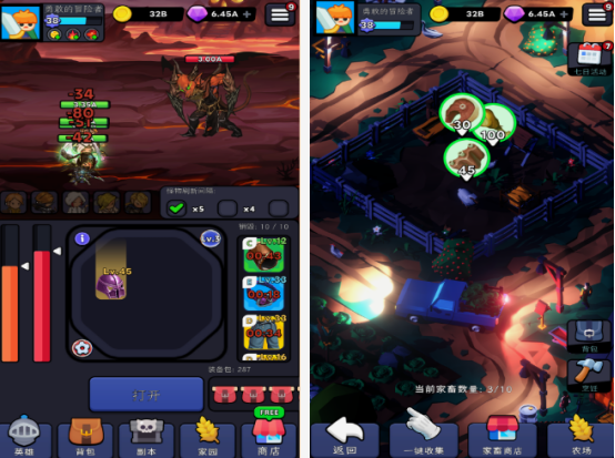 不用網(wǎng)絡(luò)也能玩的游戲有什么