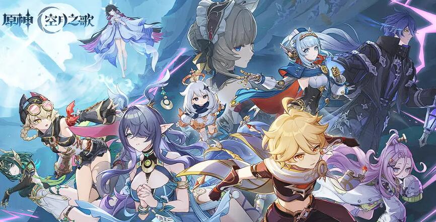 類似gta的開放世界手機游戲有什么