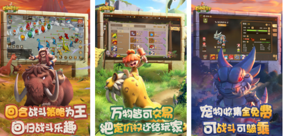 適合一個(gè)人搬磚的游戲叫什么