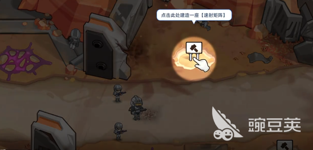 源序空間開(kāi)服時(shí)間揭秘 源序空間什么時(shí)候開(kāi)服詳情一覽截圖