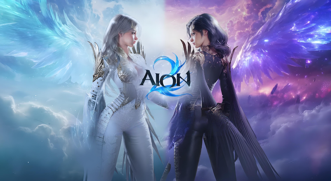 永恒之塔2加速器推薦：穩(wěn)定低延遲優(yōu)選方案截圖