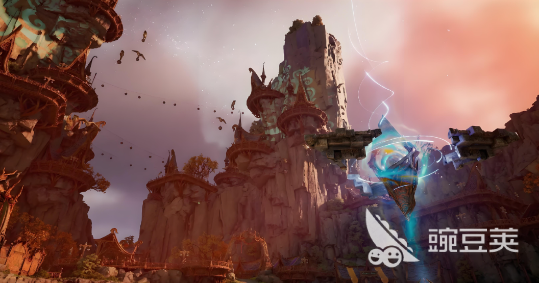 永恒之塔2卡頓問題全解析：高效解決方法分享截圖