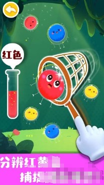 適合小孩玩的游戲盤點2025