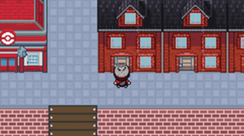 2025熱門寶可夢系列游戲大全