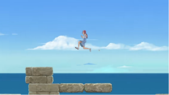 美人魚游戲有沒有