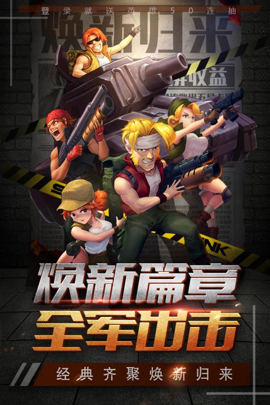 2025充滿回憶以前的游戲有哪些