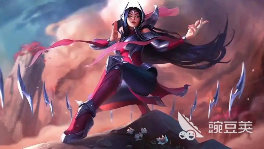 英雄聯(lián)盟移動(dòng)網(wǎng)絡(luò)延遲高怎么辦 英雄聯(lián)盟低延遲加速平臺(tái)推薦截圖