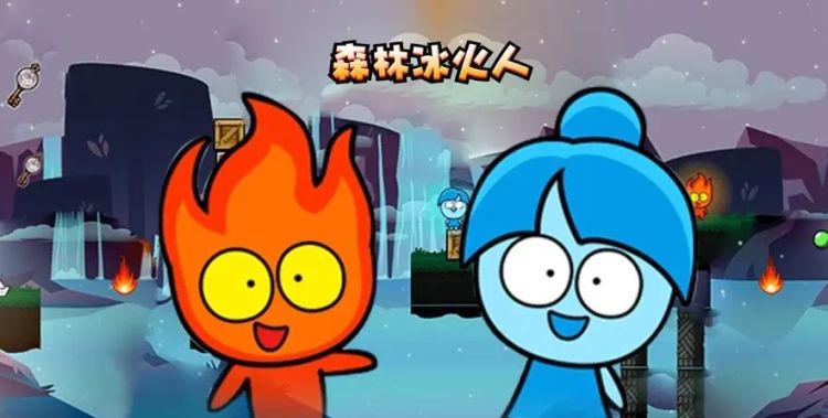 熱門的雙人游戲挑戰(zhàn)大作推薦