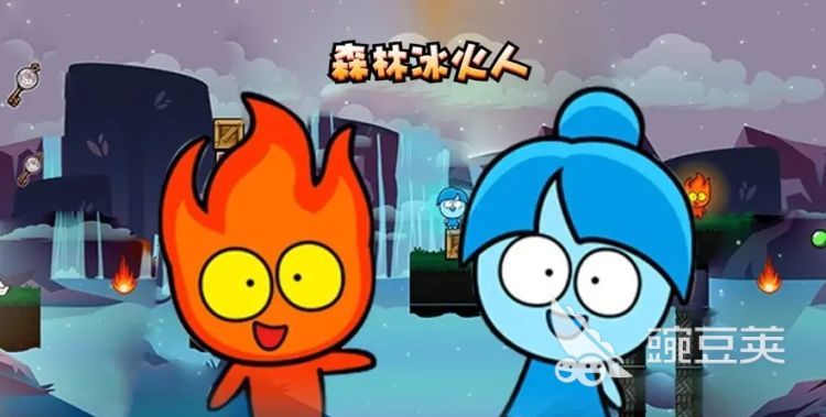 熱門雙人游戲挑戰(zhàn)大作推薦 雙人合作手游精選2025截圖