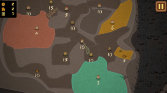 不用氪金的手游有什么