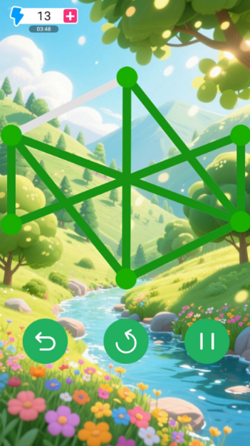 家庭三人小游戲推薦2025