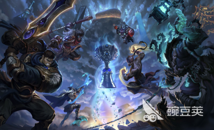 英雄聯(lián)盟客戶端閃退怎么辦 英雄聯(lián)盟常見問題與加速工具推薦截圖